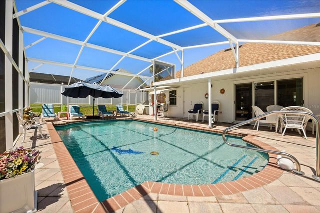 5501 LOMA VISTA DRIVE E, Davenport, FL 33896