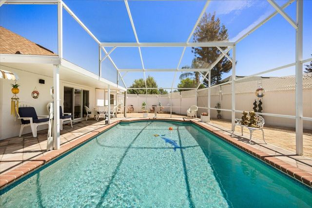 5501 LOMA VISTA DRIVE E, Davenport, FL 33896