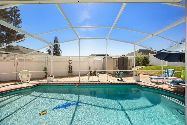 5501 LOMA VISTA DRIVE E, Davenport, FL 33896