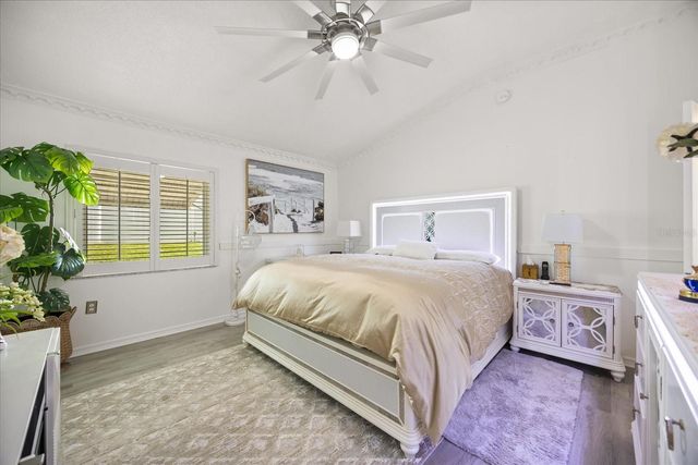 5501 LOMA VISTA DRIVE E, Davenport, FL 33896