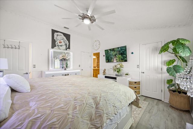 5501 LOMA VISTA DRIVE E, Davenport, FL 33896