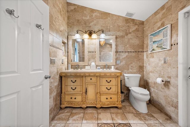 5501 LOMA VISTA DRIVE E, Davenport, FL 33896