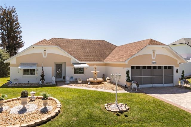 5501 LOMA VISTA DRIVE E, Davenport, FL 33896