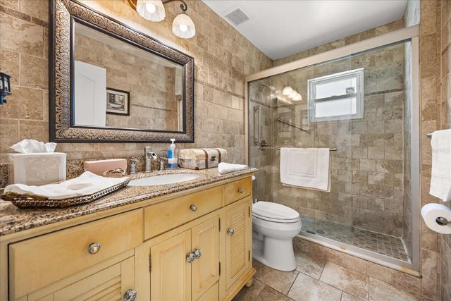 5501 LOMA VISTA DRIVE E, Davenport, FL 33896