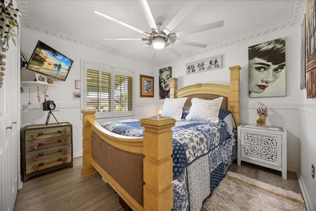 5501 LOMA VISTA DRIVE E, Davenport, FL 33896