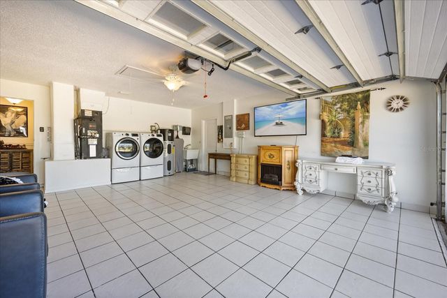 5501 LOMA VISTA DRIVE E, Davenport, FL 33896