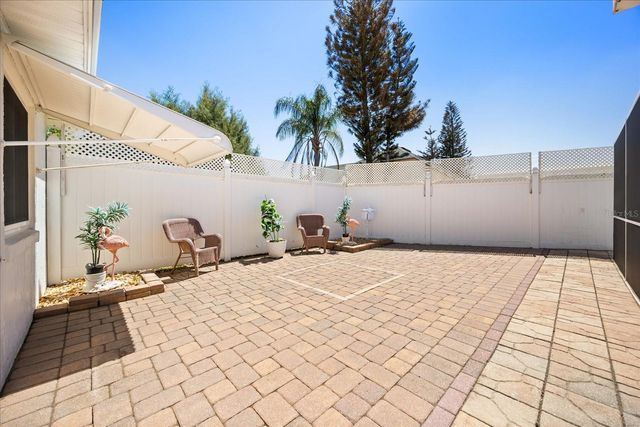 5501 LOMA VISTA DRIVE E, Davenport, FL 33896