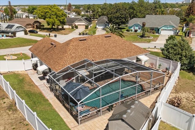 5501 LOMA VISTA DRIVE E, Davenport, FL 33896