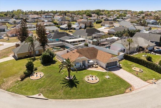 5501 LOMA VISTA DRIVE E, Davenport, FL 33896