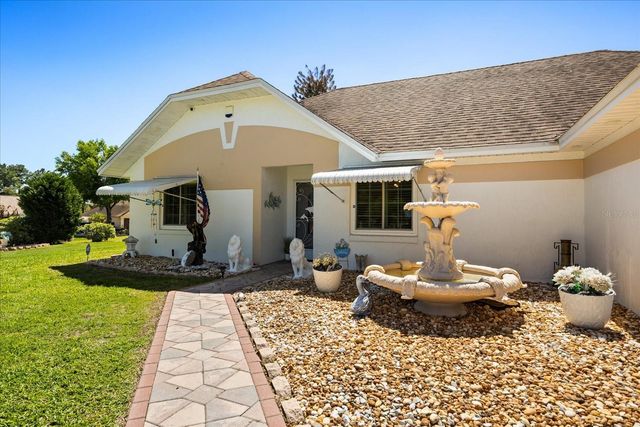 5501 LOMA VISTA DRIVE E, Davenport, FL 33896