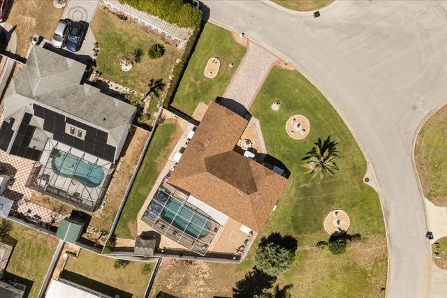 5501 LOMA VISTA DRIVE E, Davenport, FL 33896