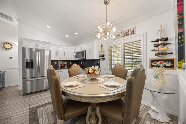 5501 LOMA VISTA DRIVE E, Davenport, FL 33896