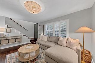 2 Arpege NW Way, Atlanta, GA 30327