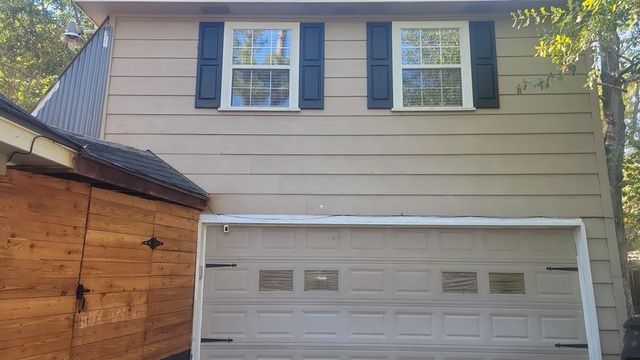 2234 Rolling Meadows Drive, Houston, TX 77339