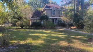 2234 Rolling Meadows Drive, Houston, TX 77339