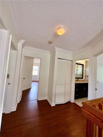 7470 NW 1st Place, Plantation, FL 33317