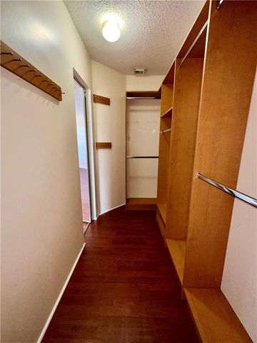 7470 NW 1st Place, Plantation, FL 33317