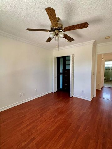 7470 NW 1st Place, Plantation, FL 33317