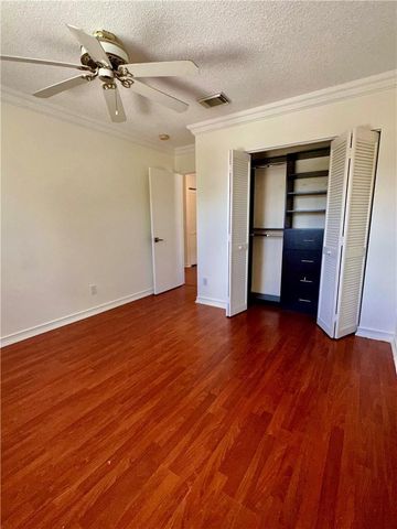 7470 NW 1st Place, Plantation, FL 33317