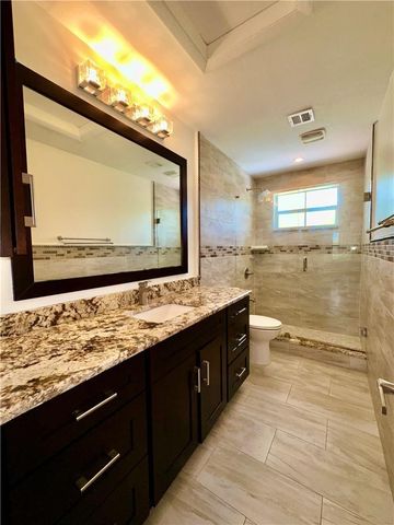 7470 NW 1st Place, Plantation, FL 33317