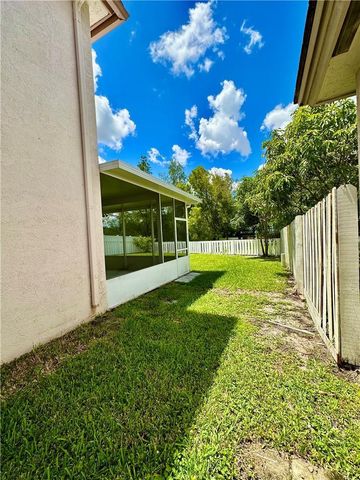 7470 NW 1st Place, Plantation, FL 33317
