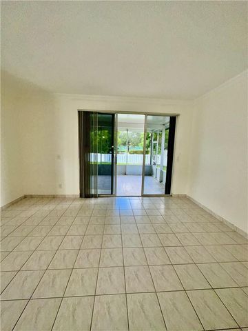 7470 NW 1st Place, Plantation, FL 33317