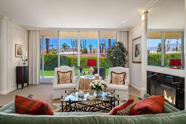 47035 Marrakesh Drive, Palm Desert, CA 92260