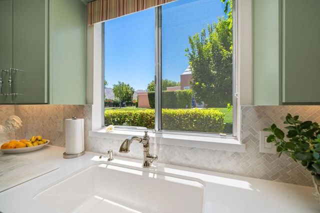 47035 Marrakesh Drive, Palm Desert, CA 92260
