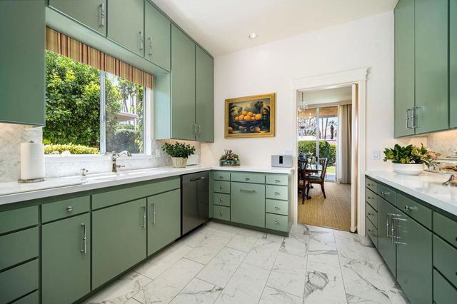 47035 Marrakesh Drive, Palm Desert, CA 92260