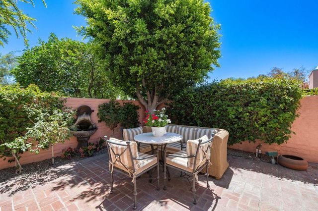 47035 Marrakesh Drive, Palm Desert, CA 92260