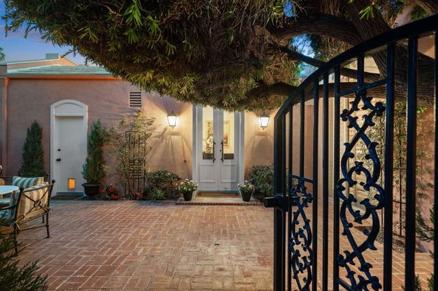 47035 Marrakesh Drive, Palm Desert, CA 92260