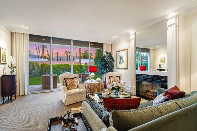 47035 Marrakesh Drive, Palm Desert, CA 92260