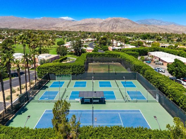 47035 Marrakesh Drive, Palm Desert, CA 92260
