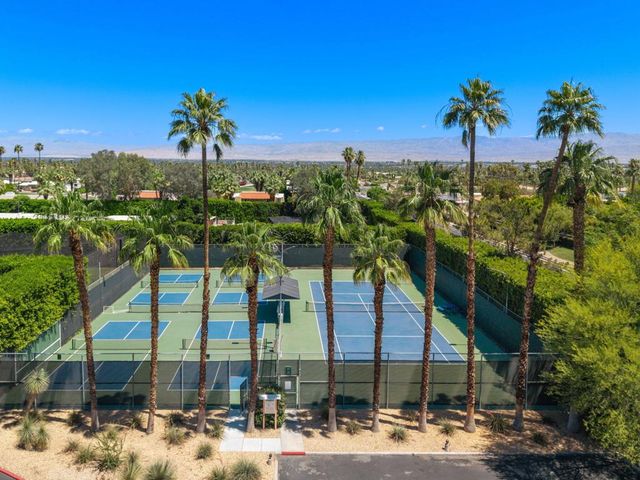 47035 Marrakesh Drive, Palm Desert, CA 92260