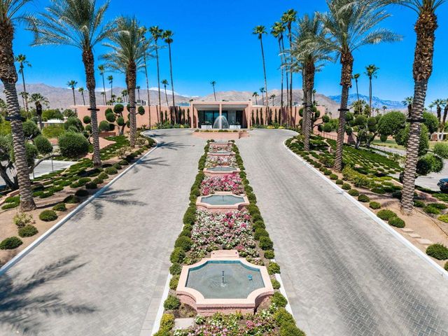 47035 Marrakesh Drive, Palm Desert, CA 92260