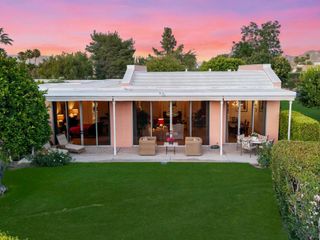 47035 Marrakesh Drive, Palm Desert, CA 92260