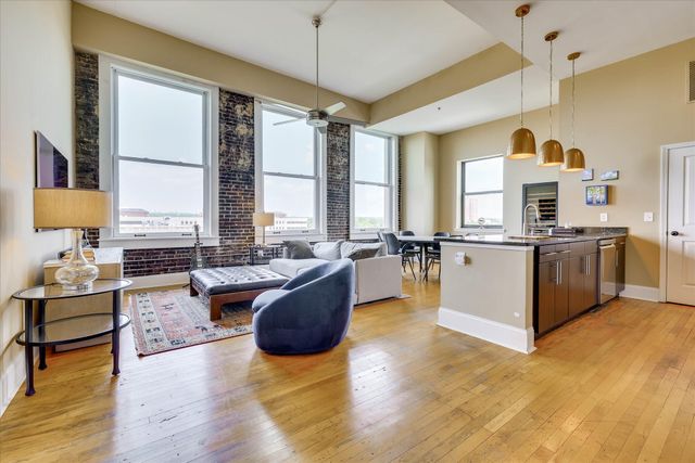 936 Broad Street 404, Augusta, GA 30901