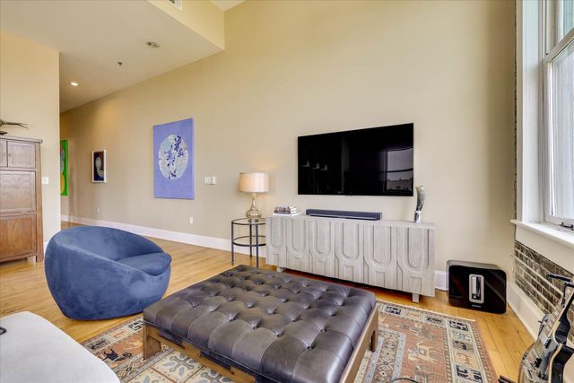 936 Broad Street 404, Augusta, GA 30901