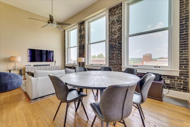 936 Broad Street 404, Augusta, GA 30901