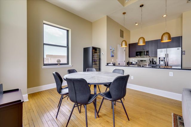 936 Broad Street 404, Augusta, GA 30901