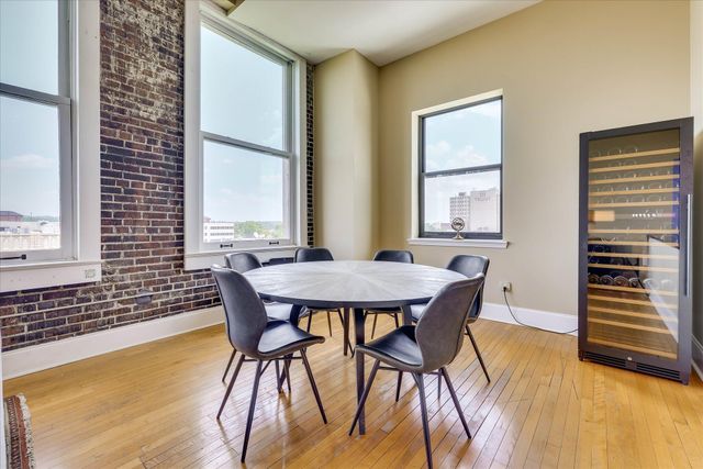 936 Broad Street 404, Augusta, GA 30901