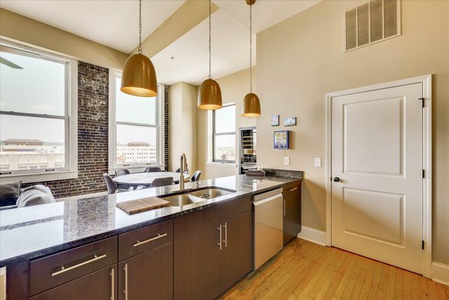 936 Broad Street 404, Augusta, GA 30901