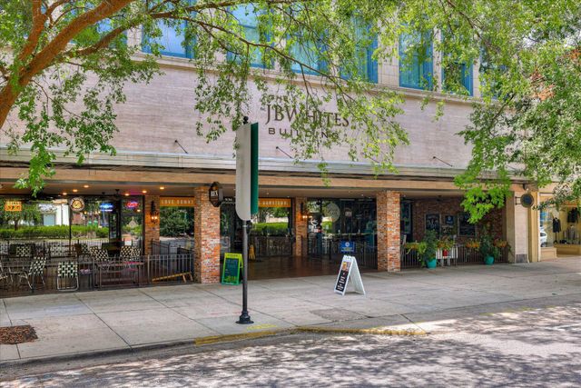 936 Broad Street 404, Augusta, GA 30901