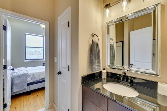 936 Broad Street 404, Augusta, GA 30901