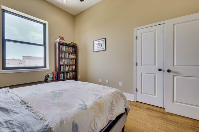 936 Broad Street 404, Augusta, GA 30901