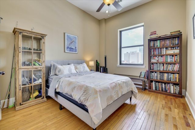 936 Broad Street 404, Augusta, GA 30901