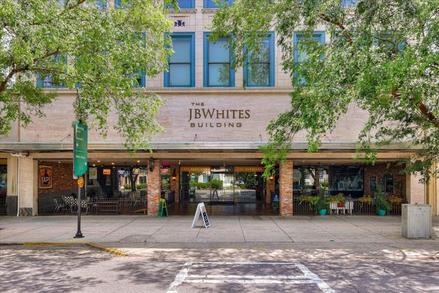 936 Broad Street 404, Augusta, GA 30901