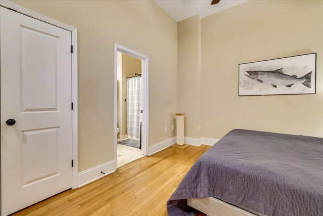 936 Broad Street 404, Augusta, GA 30901