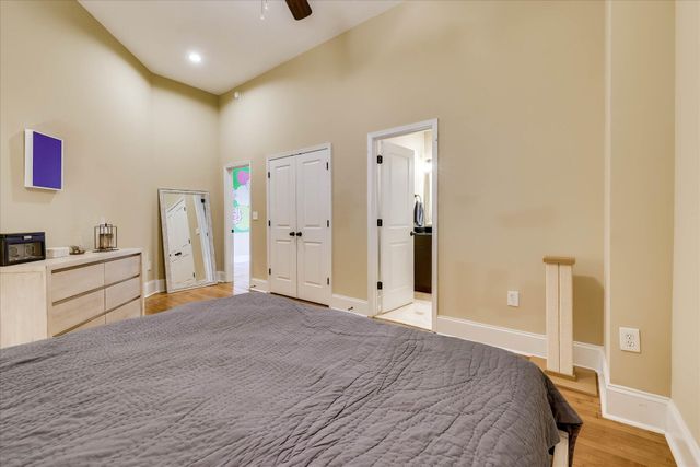 936 Broad Street 404, Augusta, GA 30901