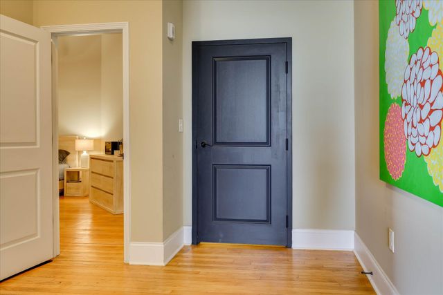 936 Broad Street 404, Augusta, GA 30901